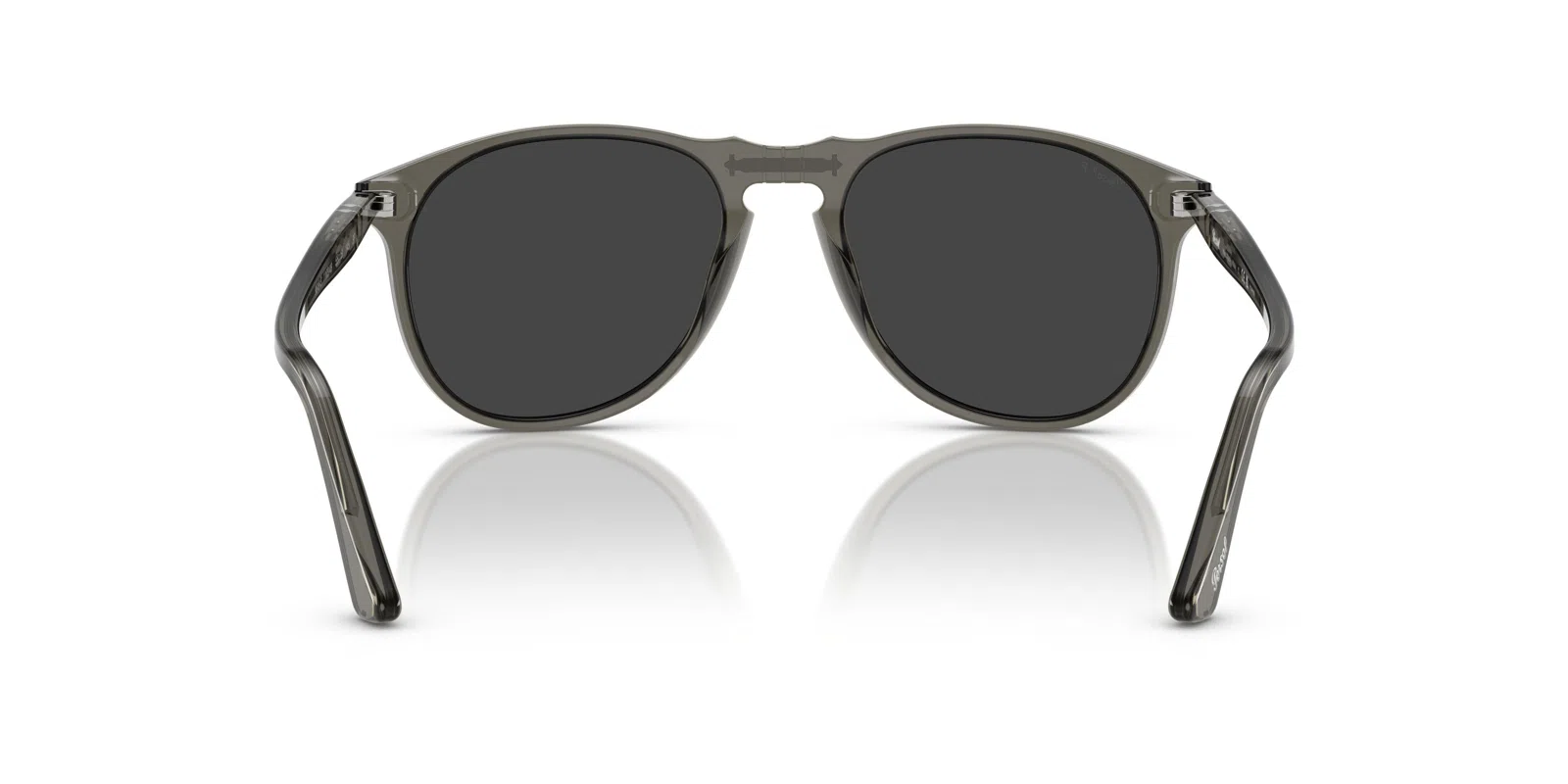 Persol 9649S Sunglasses - view 77